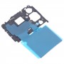 适用于三星 Galaxy A22 5G SM-A226B 10 套原装信号排线