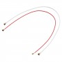 Pro Samsung Galaxy A34 SM-A346B 10set originální signální Flex kabel