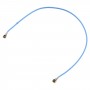 Für Samsung Galaxy A32 4G SM-A325 10set Original Signal Flex Kabel