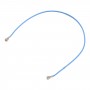 Für Samsung Galaxy A32 4G SM-A325 10set Original Signal Flex Kabel