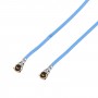 Für Samsung Galaxy A32 4G SM-A325 10set Original Signal Flex Kabel