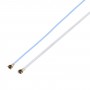 Pro Samsung Galaxy A42 SM-A426B 10set originální signální Flex kabel