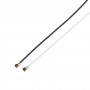 Pro Samsung Galaxy A53 SM-A536B 10set originální signální Flex kabel