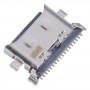 For Samsung Galaxy A15 5G SM-A156B 10pcs Original Charging Port Connector