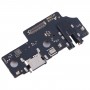 For Samsung Galaxy A05 SM-A055F Original Charging Port Board