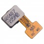 Samsung Galaxy A55 SM-A556B オリジナル指紋センサーフレックスケーブル用