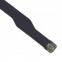 Câble flexible de Signal pour Samsung Galaxy A55 5G SM-A556B
