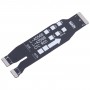 Pro Samsung Galaxy A55 5G SM-A556B OEM kabel Connect Flex pro základní desku