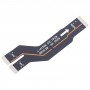 For Samsung Galaxy A15 5G SM-A156B OEM Motherboard Connect Flex Cable
