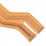 For Samsung Galaxy A15 5G SM-A156B OEM Motherboard Connect Flex Cable