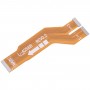 Pro Samsung Galaxy A25 5G SM-A256B OEM kabel Connect Flex pro základní desku