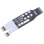 Per Samsung Galaxy A55 5G SM-A556B Cavo flessibile di connessione della scheda madre originale