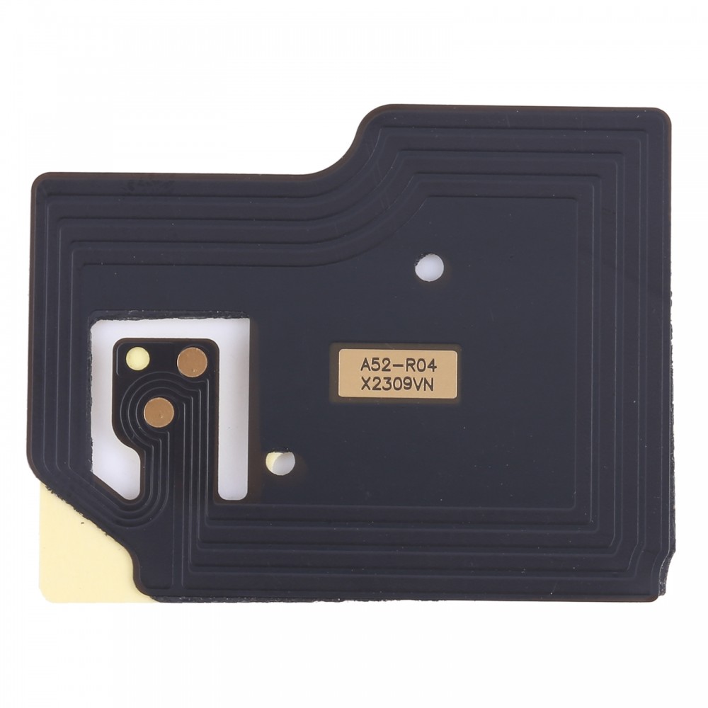 Originální bezdrátový nabíjecí modul NFC pro Samsung Galaxy A52 SM-A525