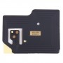 Originální bezdrátový nabíjecí modul NFC pro Samsung Galaxy A52 SM-A525