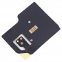 Originální bezdrátový nabíjecí modul NFC pro Samsung Galaxy A52 SM-A525