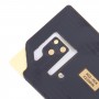 Originální bezdrátový nabíjecí modul NFC pro Samsung Galaxy A52 SM-A525