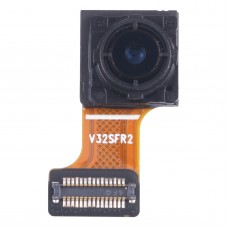 For Samsung Galaxy A55 5G SM-A556B Original Front Facing Camera