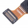 Originální přední fotoaparát pro Samsung Galaxy A55 5G SM-A556B