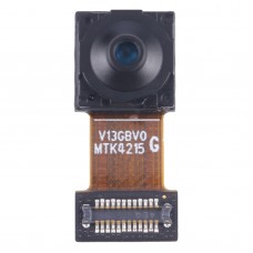 Per Samsung Galaxy A15 5G SM-A156B Fotocamera frontale originale
