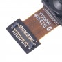 Originální přední fotoaparát pro Samsung Galaxy A15 5G SM-A156B