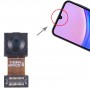 Originální přední fotoaparát pro Samsung Galaxy A15 5G SM-A156B