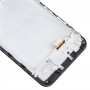 For Samsung Galaxy A24 SM-A245F 6.43inch OLED LCD Screen Digitizer Full Assembly with Frame