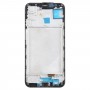 For Samsung Galaxy A15 4G SM-A155F 6.36inch OLED LCD Screen Digitizer Full Assembly with Frame