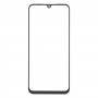 Для Samsung Galaxy A24 4G SM-A245F 10 шт. наружное стекло переднего экрана с оптически прозрачным клеем OCA