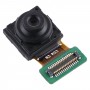Pour Samsung Galaxy A90 5G SM-A908 Caméra frontale