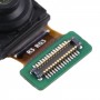 Pour Samsung Galaxy A90 5G SM-A908 Caméra frontale