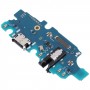 Para Samsung Galaxy A14 SM-A145F Placa de puerto de carga original