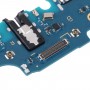 Para Samsung Galaxy A14 SM-A145F Placa de puerto de carga original