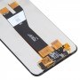 三星 Galaxy A14 5G SM-A146P 美版原装液晶屏带数字转换器完整组装