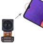 Originální přední fotoaparát Samsung Galaxy A22 5G SM-A226