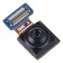 Originální přední fotoaparát pro Samsung Galaxy A73 5G SM-A736B