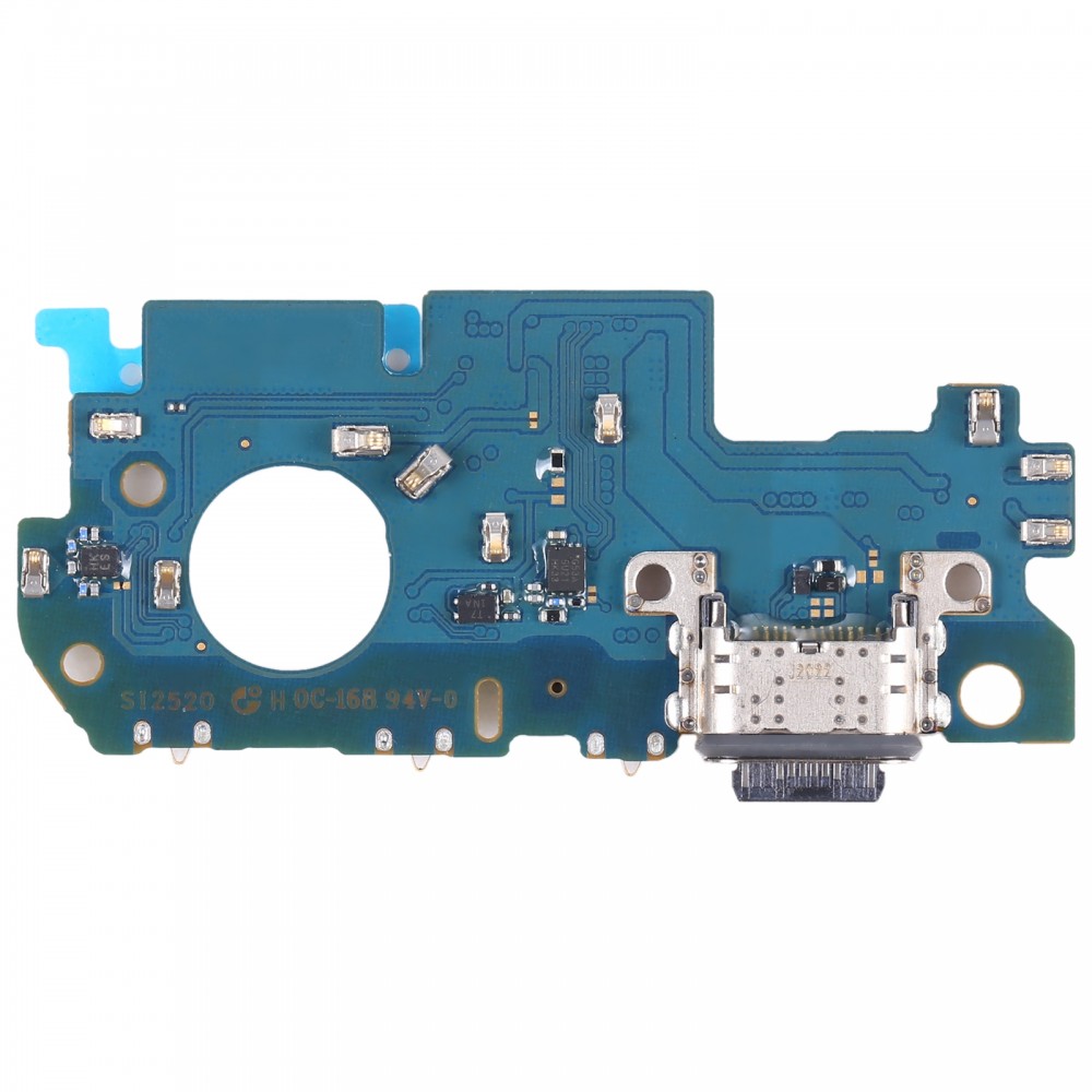 Carte de Port de charge d'origine pour Samsung Galaxy A34 SM-A346B