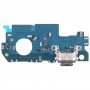 Carte de Port de charge d'origine pour Samsung Galaxy A34 SM-A346B