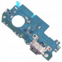 Carte de Port de charge d'origine pour Samsung Galaxy A34 SM-A346B
