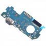 Carte de Port de charge d'origine pour Samsung Galaxy A34 SM-A346B