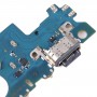 Carte de Port de charge d'origine pour Samsung Galaxy A34 SM-A346B