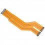 Cable Flex LCD Original Para Samsung Galaxy A24 4G SM-A245