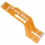 Cable Flex LCD Original Para Samsung Galaxy A24 4G SM-A245