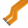 Cable Flex LCD Original Para Samsung Galaxy A24 4G SM-A245