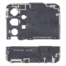 Samsung Galaxy A13 4G SM-A135-ისთვის ორიგინალური სიგნალის ანტენის მოქნილი კაბელის საფარი