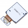 Do oryginalnego aparatu tylnego Samsung Galaxy A54 SM-A546