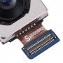 Do oryginalnego aparatu tylnego Samsung Galaxy A54 SM-A546