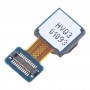 Оригинальная задняя камера для макросъемки для Samsung Galaxy A54/A34 SM-A546/A346