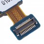 Оригинальная задняя камера для макросъемки для Samsung Galaxy A54/A34 SM-A546/A346