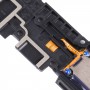 Do Samsung Galaxy A14 SM-A145 Oryginalny głośnik z brzęczykiem