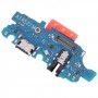 Pro Samsung Galaxy A14 SM-A145F OEM deska nabíjecího portu